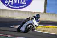 Laguna-Seca;event-digital-images;motorbikes;no-limits;peter-wileman-photography;trackday;trackday-digital-images